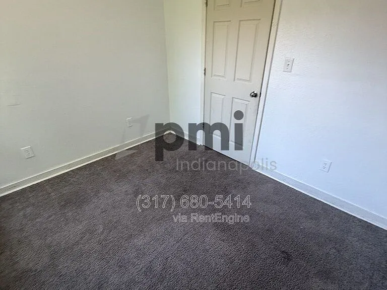 1222 Nichol Ave #1 — Photo 24