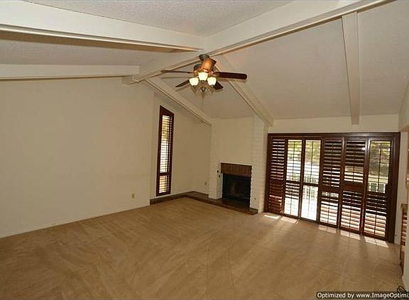 3rd image of 5773 Mira Grande Dr #0