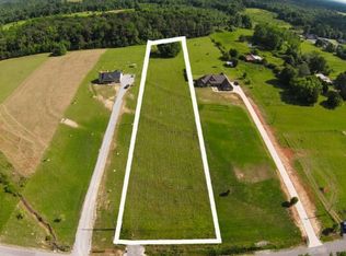 0 County Road 316, Trinity, AL 35673