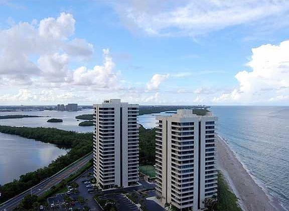 3rd image of 5510 N Ocean Dr APT 24C