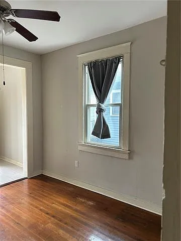 8327 Belfast St — Photo 8