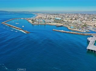 320 N Catalina Ave APT 7, Redondo Beach, CA 90277