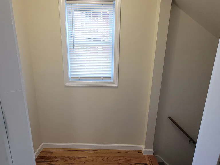 127 Carlisle St #2 — Photo 24