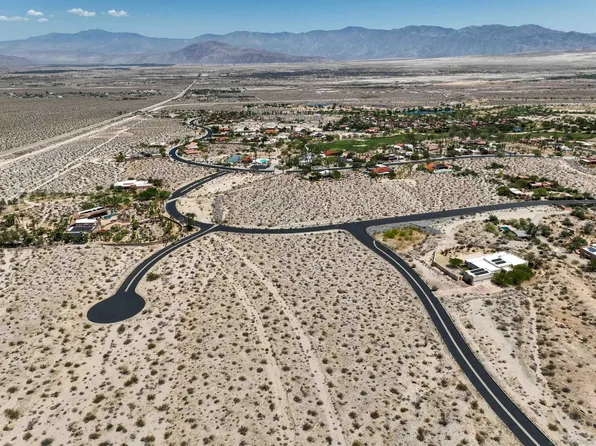 Tinaja Ln #12, Borrego Springs, CA 92004