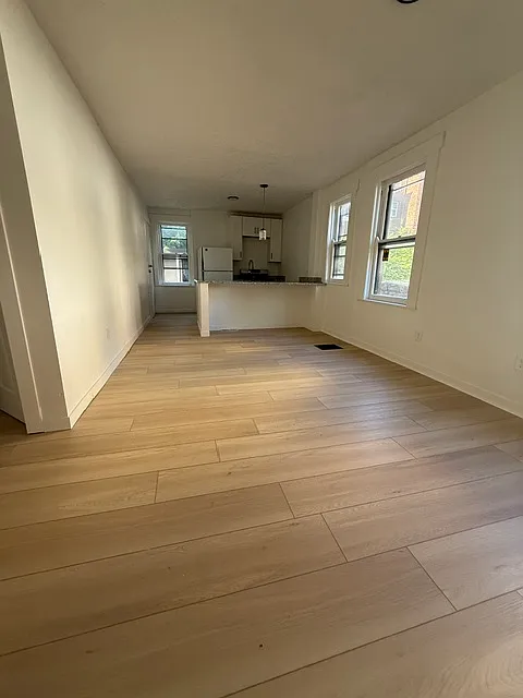 311 Hilton Place - 1 — Photo 2