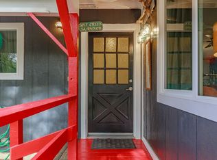 4189 Ramsden Rd, Mariposa, CA 95338