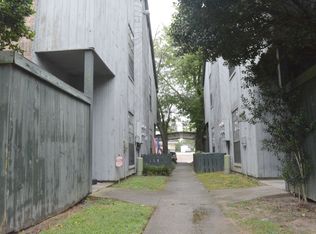 13660 Kenner Ave APT B, Baton Rouge, LA 70810