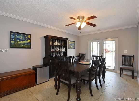 4th image of 5858 SW 97th Ter