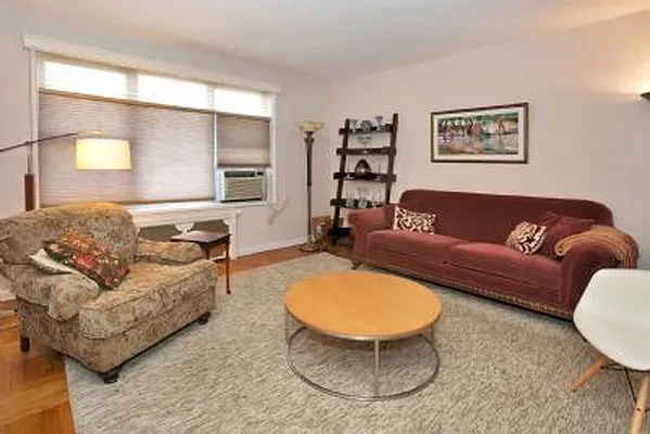 Sold by Trebach Realty | media 3