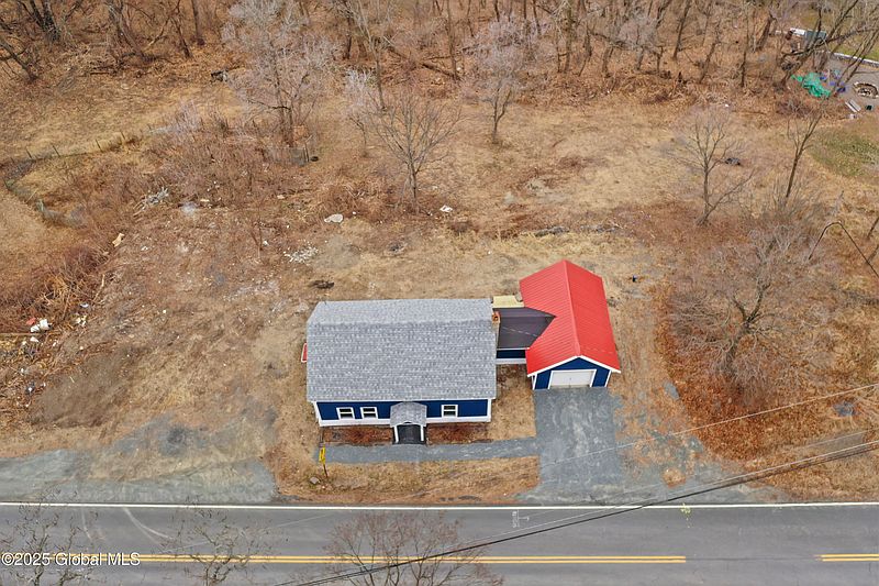 3rd image of 1303 S Schodack Road