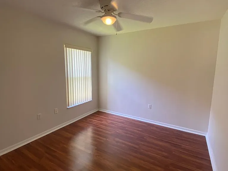 434 Cassia Dr — Photo 19