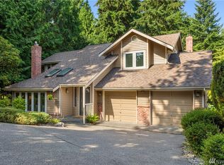 1132 2nd Ave S, Edmonds, WA 98020