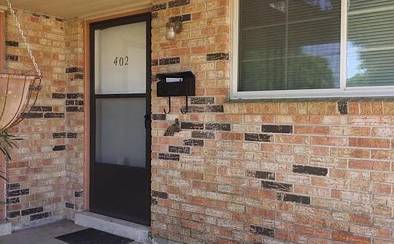 3rd image of 402 Wagner St