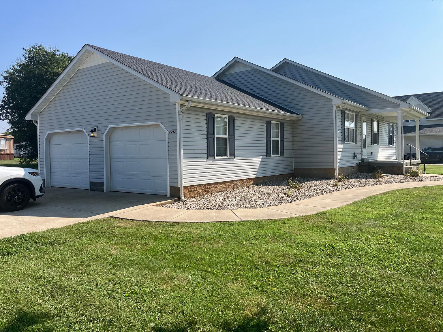 2292 Richpond Rockfield Rd, Bowling Green, KY 42101 Zillow