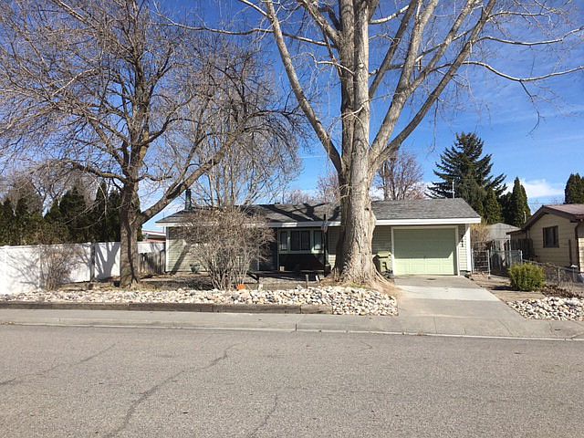 1st image of 741 Westhill Ave