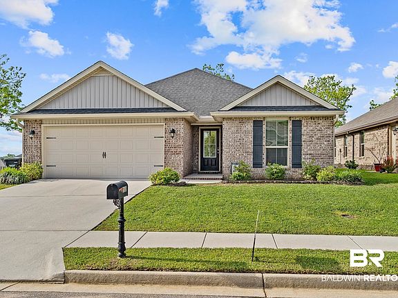 2nd image of 16098 Trace Dr
