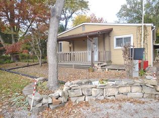 1124 2nd Ave, Belleville, IL