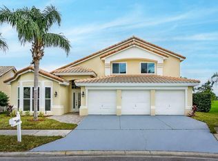 3949 Woodsfield Ct, Orlando, FL 32822