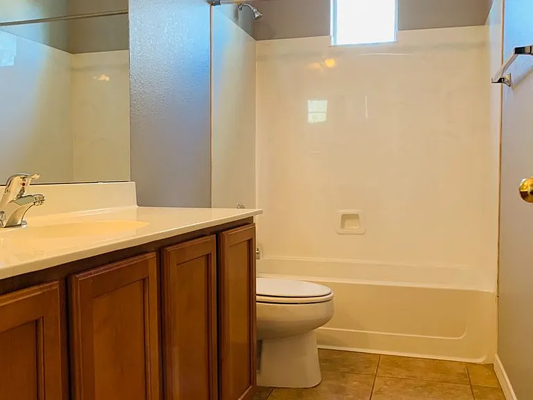 14252 S Avenida Zumba — Photo 29