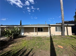 343 Richburn Ave, La Puente, CA 91744