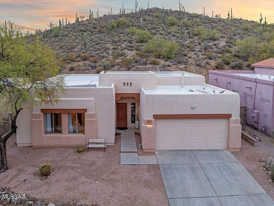 1st image of 543 N Daystar Mountain Dr