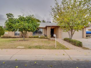 2313 E Chicago St, Chandler, AZ 85225