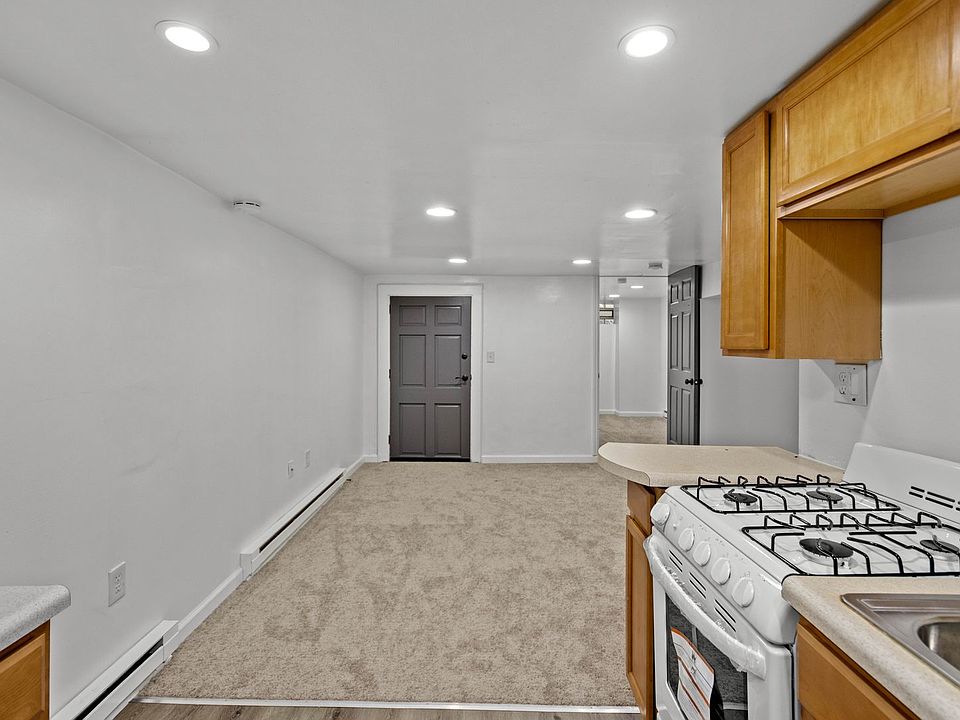 226 East End Avenue 226 E End Ave Pittsburgh, PA Zillow