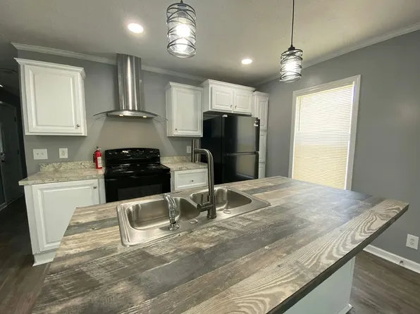 7333 Pine Forest Rd #160, Pensacola, FL 32526