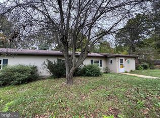 115 Birch Ln, Ridgeley, WV 26753