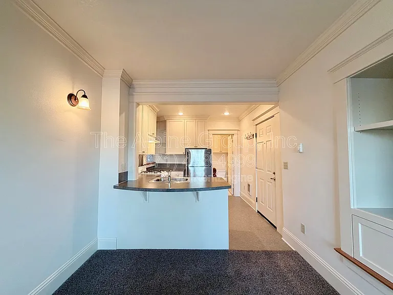 4318 SE Milwaukie Ave #3 — Photo 7