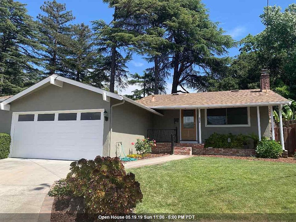 1st image of 608 Linden Ln
