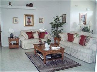 3rd image of 2918 W Beamwood Dr