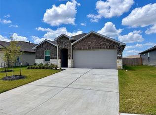 211 Addison Pl, Lockhart, TX 78644