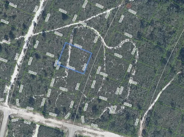 6658 Cotorro Dr, Sebring, FL 33872