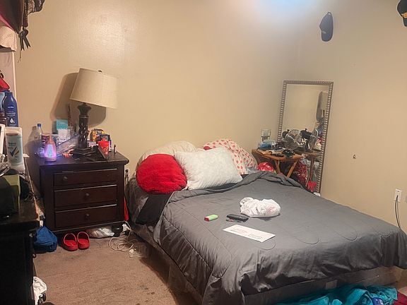 2nd image of 140 Lanier Dr #138
