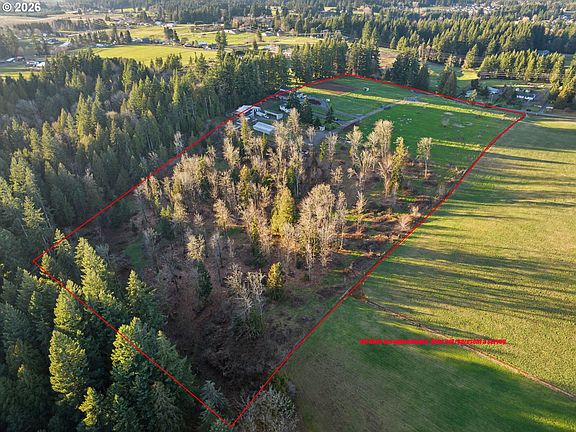 3rd image of 38100 SE Trubel Rd