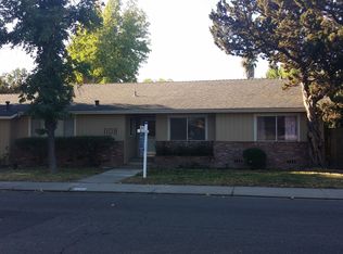 1108 Athens Ave, Modesto, CA