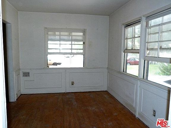 5th image of 5829 Beck Ave