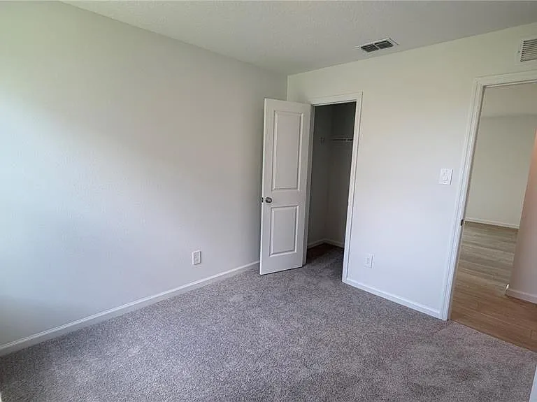 5626 Morant Bay Path — Photo 22