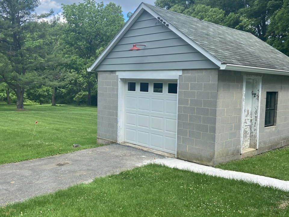 11855 Wolfsville Rd, Smithsburg, MD 21783 Zillow