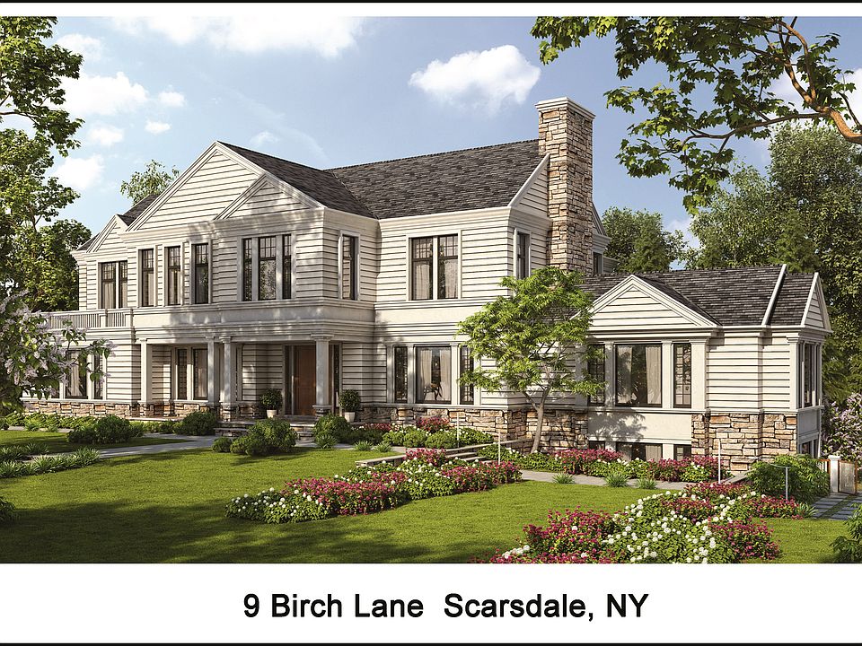 1st image of 9 Birch Ln