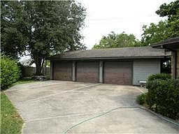 4th image of 1721 Fairhill Cir