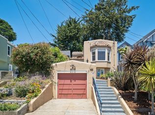 722 Joost Ave, San Francisco, CA 94127