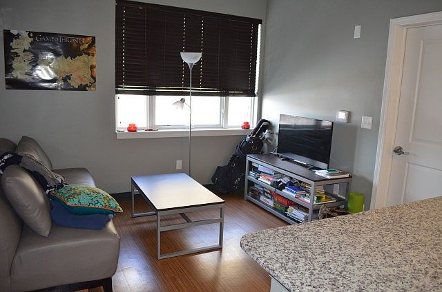 2nd image of 150 Henry St APT 103