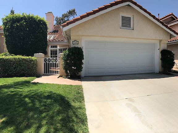 2nd image of 1406 Andorra Ct