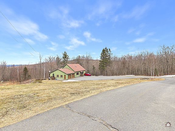 5th image of 624 Mile Hill Road