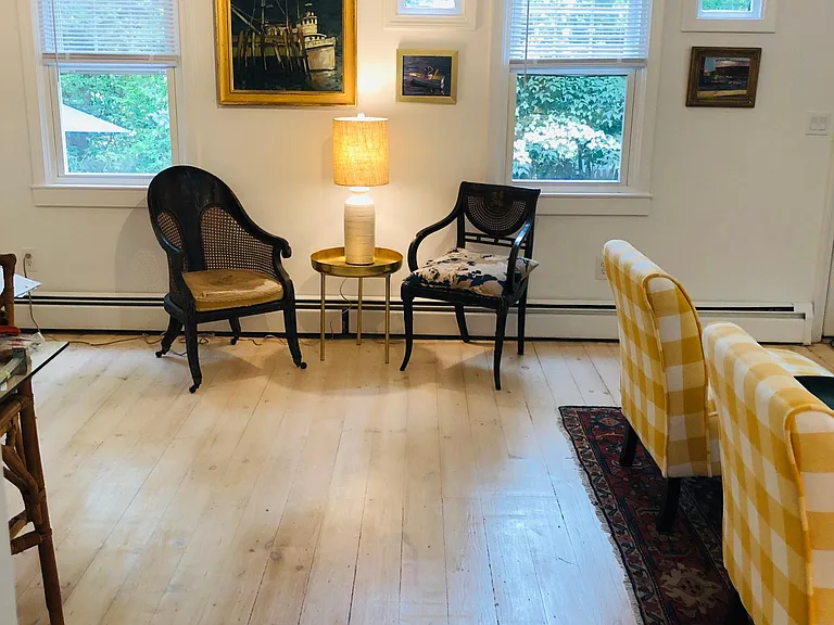 2 Cherry St #1 — Photo 8