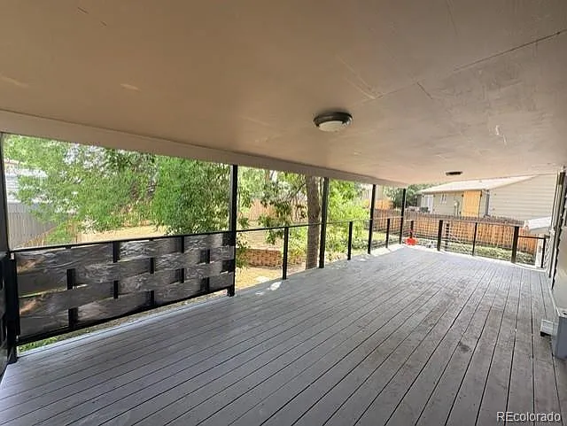 6043 S Dudley Way — Photo 37