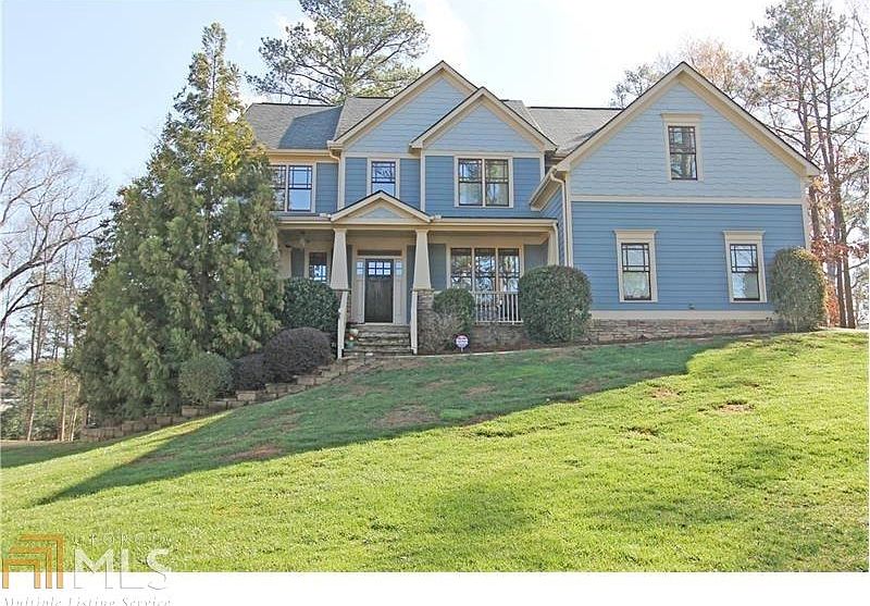 1st image of 4963 Lewis Dr SE