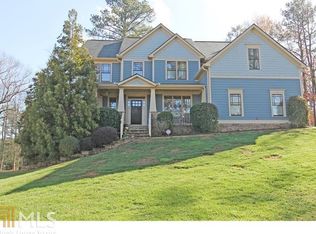 4963 Lewis Dr SE, Smyrna, GA 30082